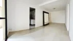 Foto 2 de Apartamento com 2 Quartos à venda, 64m² em Jardins, São Paulo