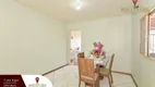 Foto 6 de Casa com 4 Quartos à venda, 150m² em Xaxim, Curitiba