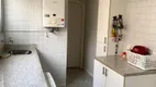 Foto 35 de Apartamento com 3 Quartos à venda, 150m² em Campo Belo, São Paulo