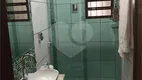 Foto 8 de Sobrado com 3 Quartos à venda, 200m² em Jardim D'abril, Osasco