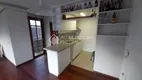 Foto 15 de Cobertura com 3 Quartos à venda, 191m² em Auxiliadora, Porto Alegre