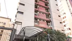 Foto 66 de Apartamento com 3 Quartos à venda, 132m² em Bela Vista, Porto Alegre