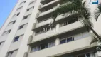 Foto 30 de Apartamento com 3 Quartos à venda, 120m² em Campo Belo, São Paulo