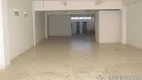 Foto 14 de Sala Comercial para alugar, 660m² em Passo D areia, Porto Alegre