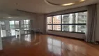 Foto 5 de Apartamento com 4 Quartos à venda, 215m² em Indianópolis, São Paulo