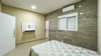 Foto 57 de Casa de Condomínio com 4 Quartos à venda, 500m² em Caraguata, Mairiporã