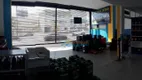 Foto 2 de Sala Comercial para alugar, 418m² em Coqueiral, Cascavel