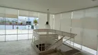 Foto 17 de Cobertura com 4 Quartos para alugar, 460m² em Boaçava, São Paulo