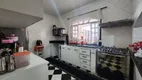 Foto 13 de Sobrado com 3 Quartos à venda, 304m² em Jardim Santa Cecília, Guarulhos