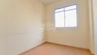 Foto 20 de Apartamento com 2 Quartos à venda, 53m² em Hauer, Curitiba