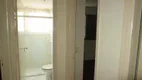 Foto 11 de Cobertura com 3 Quartos à venda, 123m² em São Bernardo, Campinas