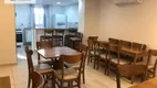 Foto 12 de Apartamento com 1 Quarto à venda, 47m² em Vila Parque Jabaquara, São Paulo