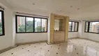 Foto 15 de Cobertura com 3 Quartos à venda, 358m² em Vila Andrade, São Paulo