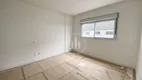 Foto 12 de Apartamento com 3 Quartos à venda, 97m² em Estreito, Florianópolis