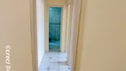 Foto 11 de Apartamento com 2 Quartos à venda, 80m² em Quintino Bocaiúva, Rio de Janeiro