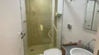 Foto 7 de Apartamento com 2 Quartos à venda, 70m² em Olinda, Nilópolis
