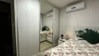 Foto 30 de Casa de Condomínio com 2 Quartos à venda, 170m² em SIM, Feira de Santana