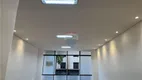 Foto 16 de Ponto Comercial à venda, 38m² em Centro, Belo Horizonte