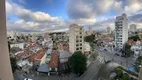Foto 19 de Apartamento com 3 Quartos à venda, 194m² em Vila Monumento, São Paulo