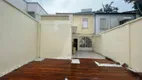 Foto 3 de Casa com 3 Quartos para alugar, 160m² em Jardim América, São Paulo