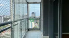 Foto 5 de Cobertura com 2 Quartos à venda, 115m² em Vila Madalena, São Paulo