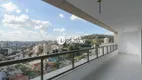 Foto 11 de Cobertura com 4 Quartos à venda, 363m² em Santa Lúcia, Belo Horizonte