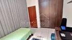 Foto 9 de Casa de Condomínio com 3 Quartos à venda, 183m² em Cravinhos, Cravinhos