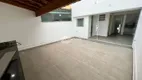 Foto 29 de Sobrado com 3 Quartos à venda, 141m² em Jardim do Mar, São Bernardo do Campo