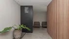 Foto 6 de Apartamento com 2 Quartos à venda, 68m² em Anchieta, Belo Horizonte