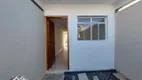 Foto 29 de Sobrado com 2 Quartos à venda, 90m² em Residencial Santo Antonio, Franco da Rocha