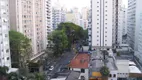 Foto 23 de Apartamento com 3 Quartos para venda ou aluguel, 118m² em Jardim América, São Paulo