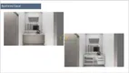 Foto 11 de Casa de Condomínio com 3 Quartos à venda, 160m² em Setlife Mirassol, Mirassol