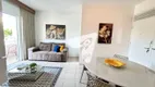 Foto 10 de Apartamento com 3 Quartos à venda, 70m² em Manoel Dias Branco, Fortaleza