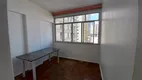 Foto 10 de Apartamento com 4 Quartos à venda, 102m² em Barra, Salvador