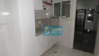 Foto 26 de Apartamento com 3 Quartos à venda, 183m² em Canto do Forte, Praia Grande