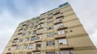 Foto 19 de Apartamento com 2 Quartos à venda, 86m² em Cristal, Porto Alegre