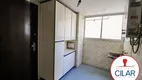 Foto 27 de Apartamento com 3 Quartos à venda, 140m² em Água Verde, Curitiba