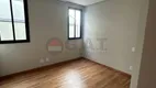 Foto 32 de Casa de Condomínio com 4 Quartos à venda, 245m² em Alphaville Nova Esplanada, Votorantim