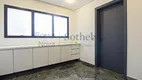 Foto 8 de Apartamento com 3 Quartos à venda, 245m² em Higienópolis, São Paulo