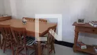Foto 4 de Apartamento com 3 Quartos à venda, 104m² em Vila Osasco, Osasco