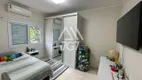 Foto 27 de Casa com 5 Quartos para alugar, 280m² em Higienópolis, São Paulo