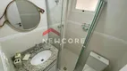 Foto 16 de Apartamento com 3 Quartos à venda, 89m² em Riviera de São Lourenço, Bertioga