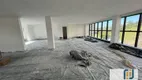 Foto 9 de Ponto Comercial para alugar, 320m² em Tamboré, Santana de Parnaíba