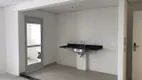 Foto 3 de Apartamento com 1 Quarto à venda, 60m² em Santana, São Paulo
