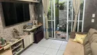 Foto 2 de Casa de Condomínio com 1 Quarto à venda, 120m² em Mondubim, Fortaleza