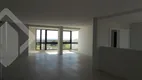 Foto 3 de Apartamento com 3 Quartos à venda, 212m² em Cidade Nova, Ivoti