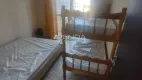 Foto 4 de Casa de Condomínio com 3 Quartos à venda, 89m² em Brejatuba, Guaratuba