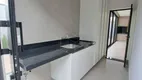 Foto 12 de Casa de Condomínio com 3 Quartos à venda, 211m² em Residencial Tambore, Bauru