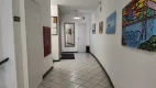 Foto 7 de Apartamento com 1 Quarto à venda, 48m² em Centro, Florianópolis