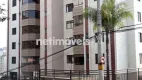 Foto 24 de Apartamento com 4 Quartos à venda, 130m² em Santo Antônio, Belo Horizonte